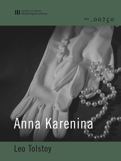 Click image to view full cover